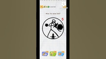 Draw 2 save lavel 223,224 #games