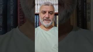 Sarıyer Kola Boykot Mu Değil Mi? Şükrü Hüseyi̇noğlu