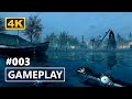 Call of Duty Modern Warfare 2 Campaign Gameplay 4K Call of Duty Modern Warfare 2 Campaign Gameplay 4K