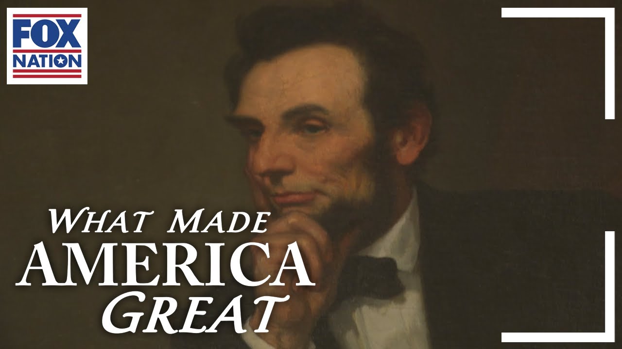 Bonus Footage of Kilmeade's Exclusive White House Tour | Fox Nation