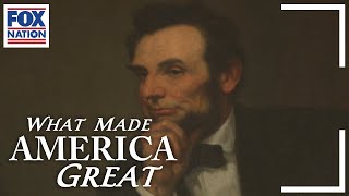 Bonus Footage of Kilmeade's Exclusive White House Tour | Fox Nation