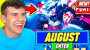 *NEW* ALL WORKING CODES FOR PROJECT SLAYERS IN AUGUST 2023! ROBLOX PROJECT SLAYERS CODES