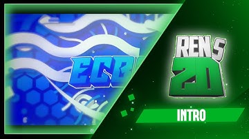 ECB2D [AE] Free intro V2/TradeTro