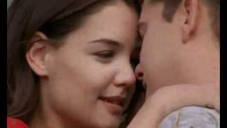 Laura Pausini-Siamo noi-dawson's creek.wmv