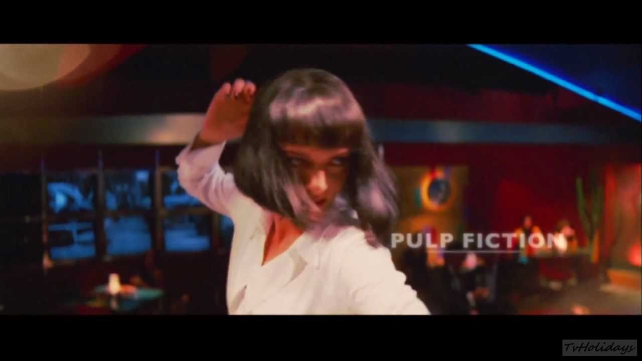 Sky Movies Oscars HD UK Advert - Coming February11 2013