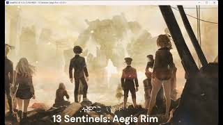 10 working games on shadPS4 v0.11.0 released version
