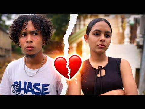 LOVE STORY 💍💘 (FULL MOVIE)