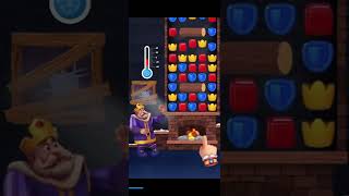 Rope Savior 3D screenshot 4