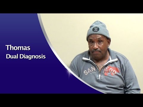 sovereign-health's-facility-has-been-amazing---thomas's-review-on-dual-diagnosis-treatment