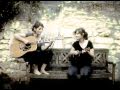 Postcards From Italy - another Beirut cover
