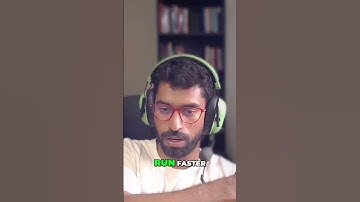 AI Gap: Businesses Need Experts Now!