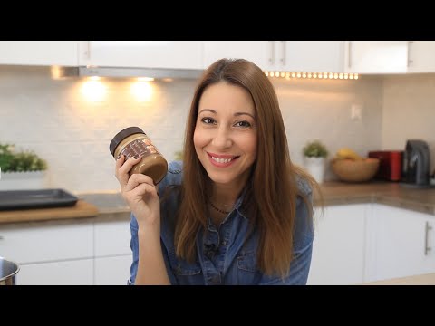 Βίντεο: Πώς να φτιάξετε Brownies φυστικοβούτυρου