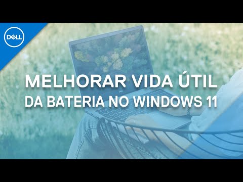 Vídeo: Como fazer backup do Windows XP: 8 etapas (com imagens)