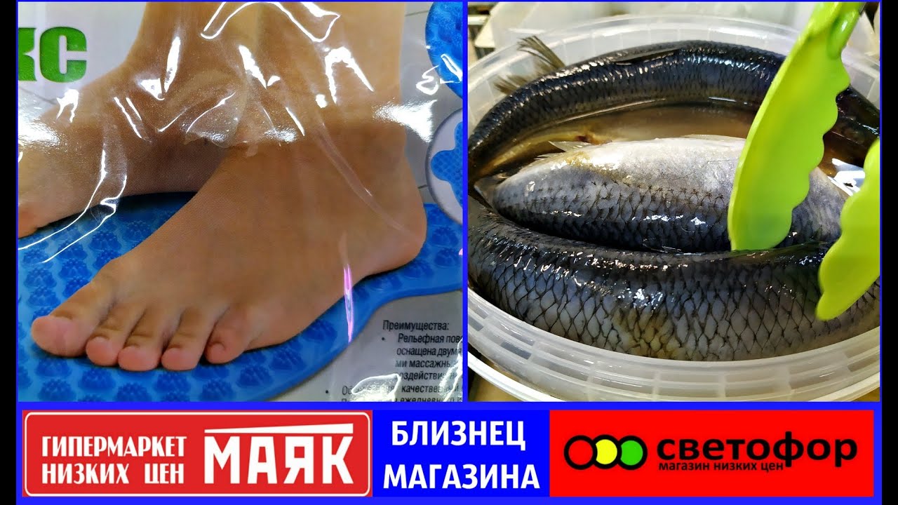 Рыба Магазин Маяк Рыба Магазин Маяк