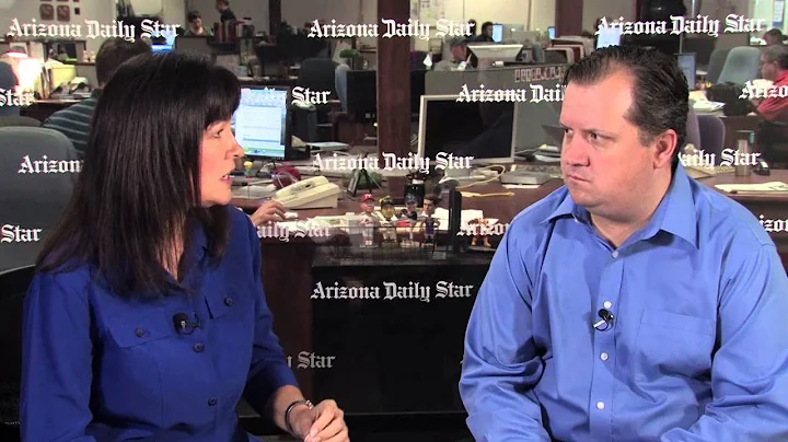 Victoria Steele for Arizona House of Representatives