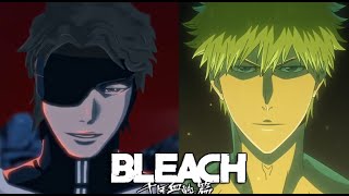 BLEACH TYBW COUR 3 NEW TRAILER THIS WEEKEND? SEASON 3 RELEASE DATE PREDICTION; ANIME DISCUSSION 2024