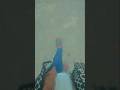 subscribe