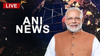 Live: PM Modi distributes PMJAY-MA Yojana Ayushman cards in Gujarat | Modi Live
