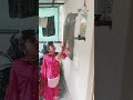 akka ponnu birthday ❣️#HusbandVsWife #FunnyShorts #Comedy #neyvelicouples #neyvelicouplescomedy