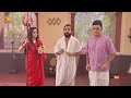 ডুব দেরে মন কালী বলে ৷৷ Dub Dere Mon Kali Bole ৷৷ Song by Rani Rashmoni, TV Serial from Zee Bangla Mp3 Song