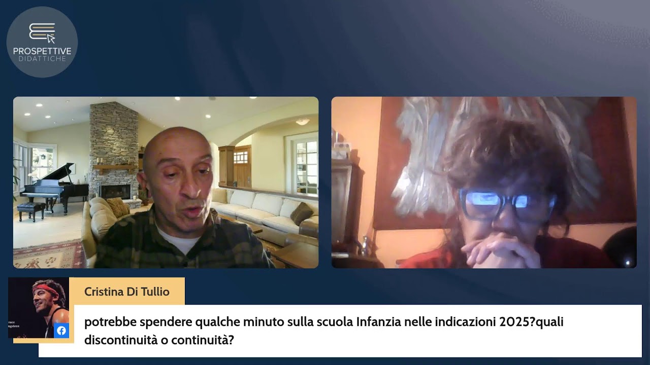 Strumenti per le competenze: come progettare alla luce delle nuove indicazioni