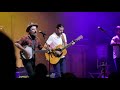 The Avett Brothers - Sept 21, 2021 - Complete show Mp3 Song