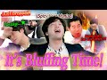пј It S Show Time рџ пј The Original Bluffingрџ Ґ Jang Geun Seok Moments L Chef My Fridge пј It S Show Time рџ пј The Original Bluffingрџ Ґ Jang Geun Seok Moments L Chef My Fridge