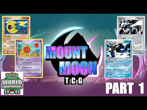 pokemon booster box 151 151 - Scarlet & Violet