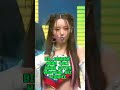 Queendom Puzzle Final Performance Team Episode #10  #queendom #lastpiece #billionaire  #nana #hwiseo