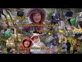 This Year First Time Went To Jungle With YM Executive Searching Compost Jungle Kenyurikent Vlog