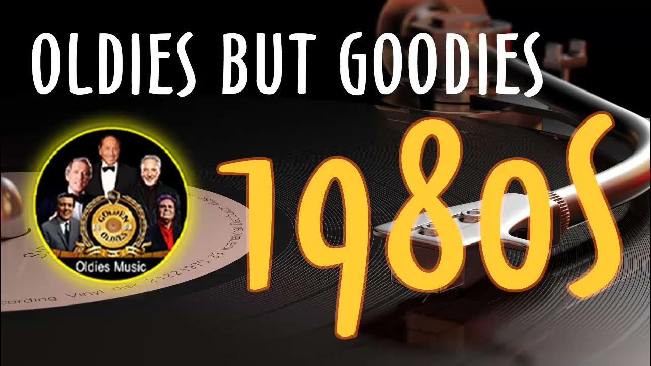 1980s-greatest-hits-best-oldies-songs-of-1980s-greatest-70s-classic