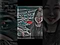 TurboSound New Hana NISSAN GTR #automobile #hana #jdm #civic #s660 #nissangtr #car #shorts