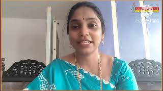 Reading Video Video 5