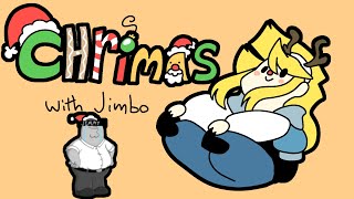 CHRISTMAS Broken Age stream [talking to chat]