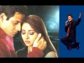 Udit Narayan & Alka Yagnik - Pehli Nazar Ka Pehla | Rare Melody - 11