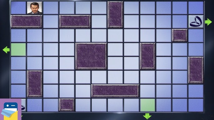 Ae Mysteries Trapmaker 3 Color Gates Camera Maze Puzzle Solution Chapter 7 By Haiku Games Youtube