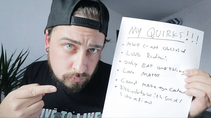 7 Pre AUTISM Diagnosis Tips YOU NEED to know