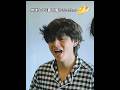 【BTS V】知る限りで1番かわちぃButter #shorts