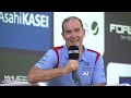 🔴 Post-Event Show LIVE | WRC Rally Saudi Arabia 2025