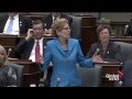 Wynne's role Ontario plant scandal