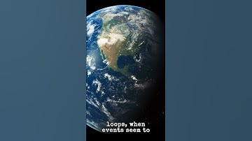 The Secret to Master Matrix Chain Multiplication Revealed!