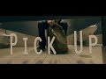 Pick Up - Short Film