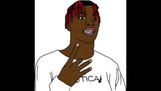 0121 suc ya mom