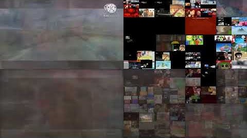 Up To Faster 187Parison