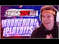 HES BETTER THAN JORDAN! NBA 2K16 #11