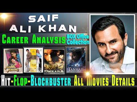 saif-ali-khan-box-office-collection-analysis-hit-and-flop-blockbuster-all-movies-list.