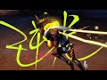 第五人格 逆光 金羽オフェンスタックル集 21 IdentityV 第五人格 逆光 金羽オフェンスタックル集 21 IdentityV