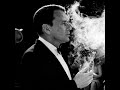 Frank Sinatra My Way Live At Madison Square Garden New York City Frank Sinatra My Way Live At Madison Square Garden New York City