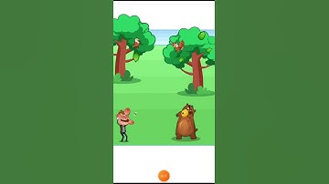 Troll Robber : Steal It Your Way Walkthrough | Level 151 | stage 151 #shorts