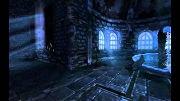 Amnesia - gameplay - part 10 - The Dark Descent